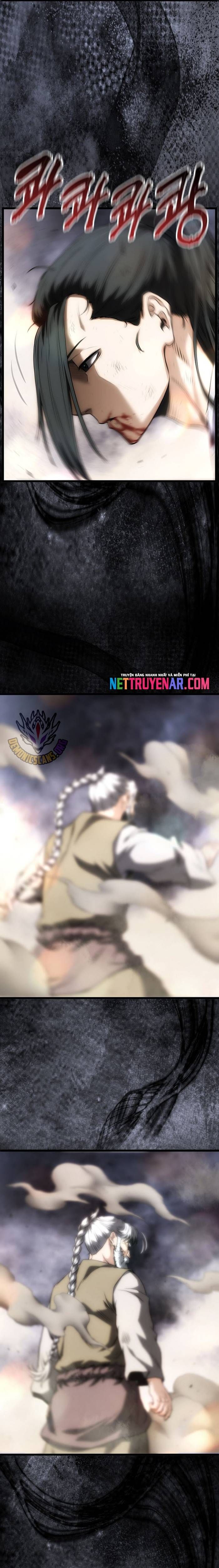 đọc truyện Đăng Nhập Murim Chương 242 ảnh 20 tại Thiên Thai Truyện