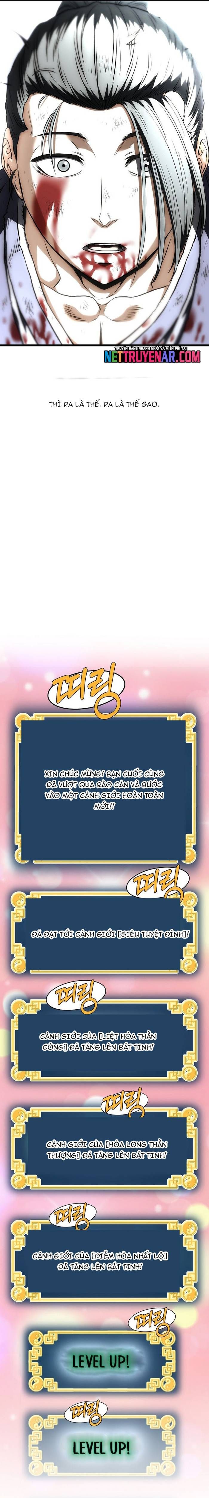 đọc truyện Đăng Nhập Murim Chương 242 ảnh 22 tại Thiên Thai Truyện