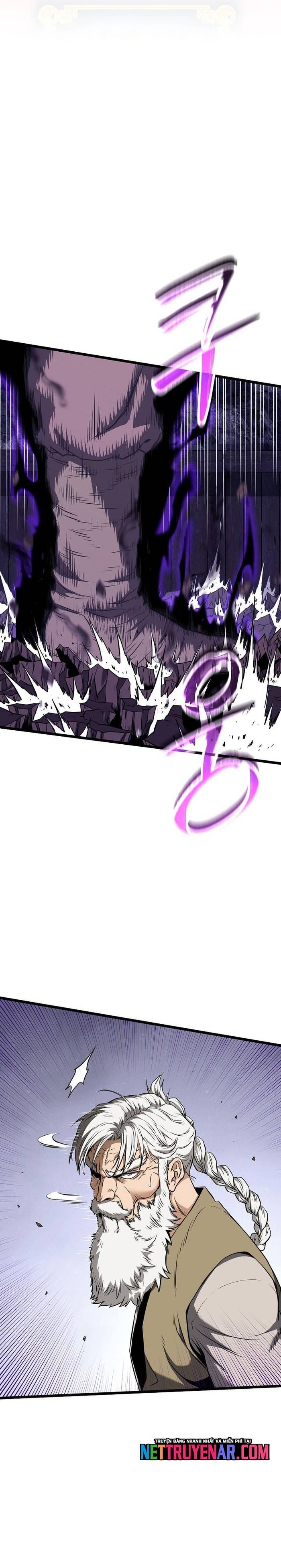 đọc truyện Đăng Nhập Murim Chương 242 ảnh 23 tại Thiên Thai Truyện