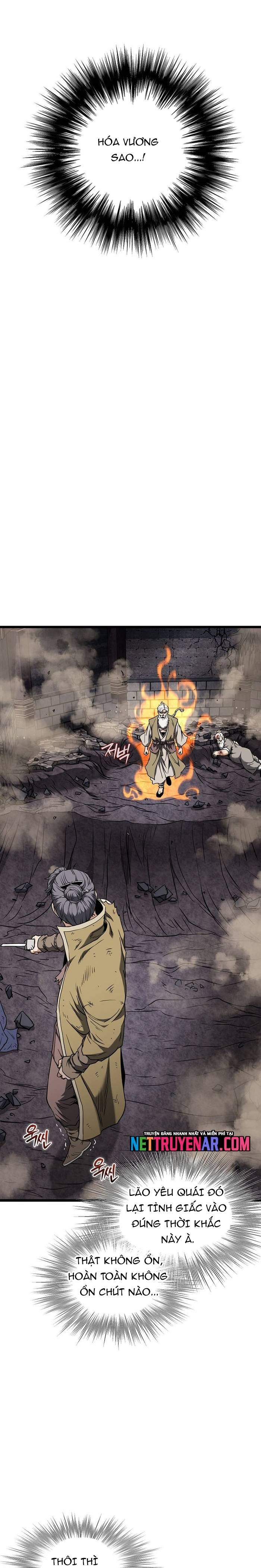 đọc truyện Đăng Nhập Murim Chương 242 ảnh 5 tại Thiên Thai Truyện