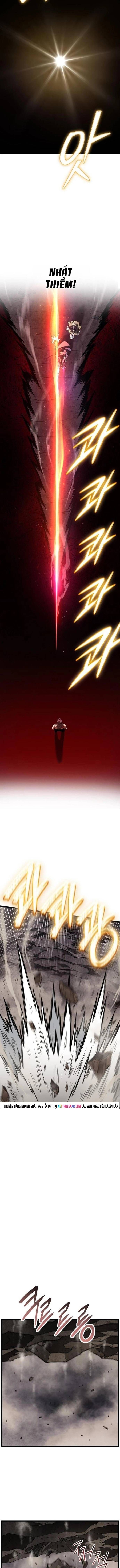 đọc truyện Đăng Nhập Murim Chương 243 ảnh 12 tại Thiên Thai Truyện