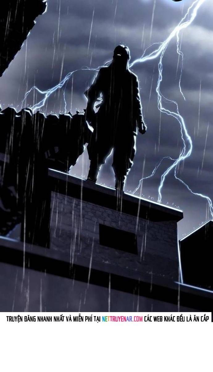 đọc truyện Đăng Nhập Murim Chương 243 ảnh 19 tại Thiên Thai Truyện