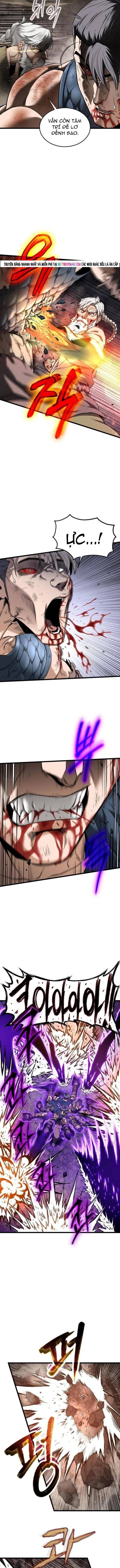 đọc truyện Đăng Nhập Murim Chương 243 ảnh 6 tại Thiên Thai Truyện