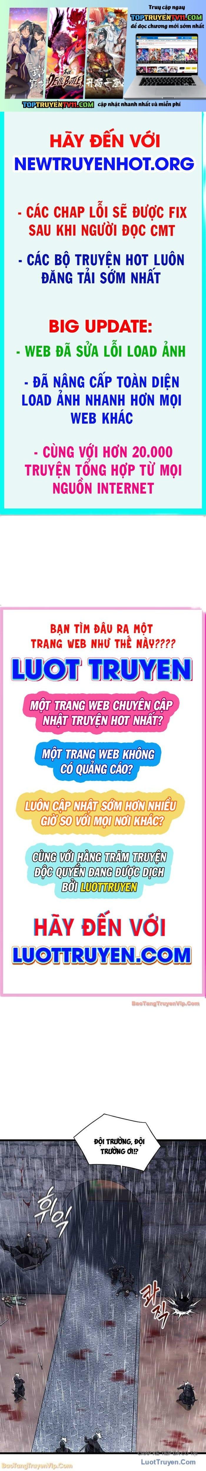 đọc truyện Đăng Nhập Murim Chương 244 ảnh 3 tại Thiên Thai Truyện