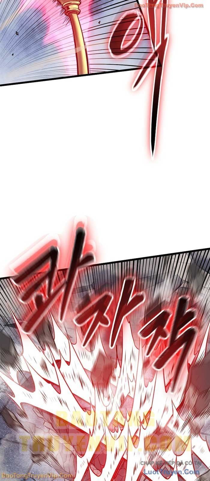 đọc truyện Đăng Nhập Murim Chương 244 ảnh 12 tại Thiên Thai Truyện