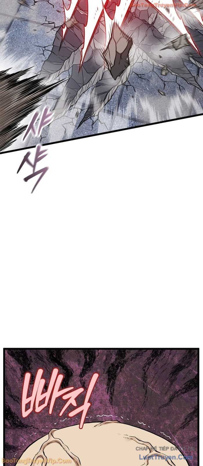 đọc truyện Đăng Nhập Murim Chương 244 ảnh 13 tại Thiên Thai Truyện