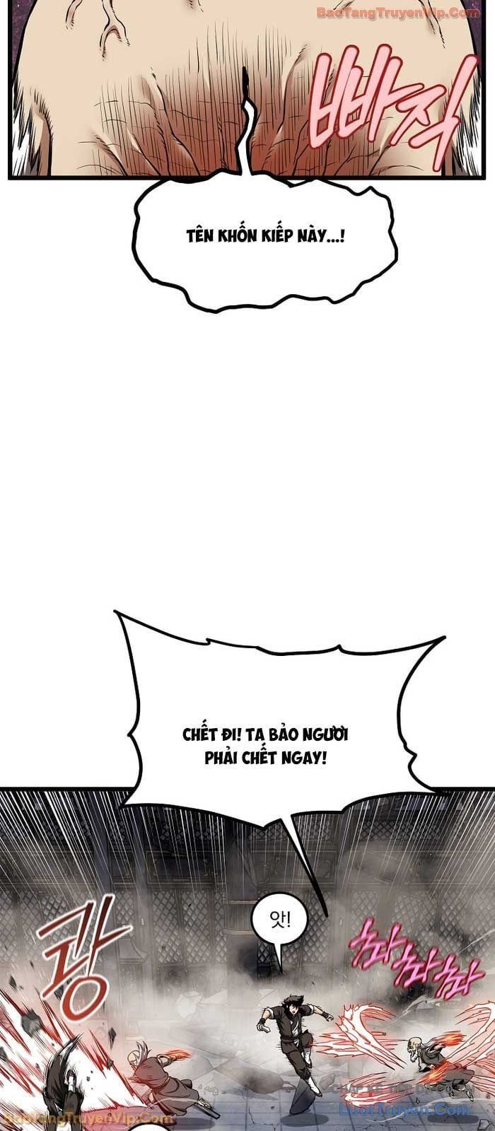 đọc truyện Đăng Nhập Murim Chương 244 ảnh 14 tại Thiên Thai Truyện