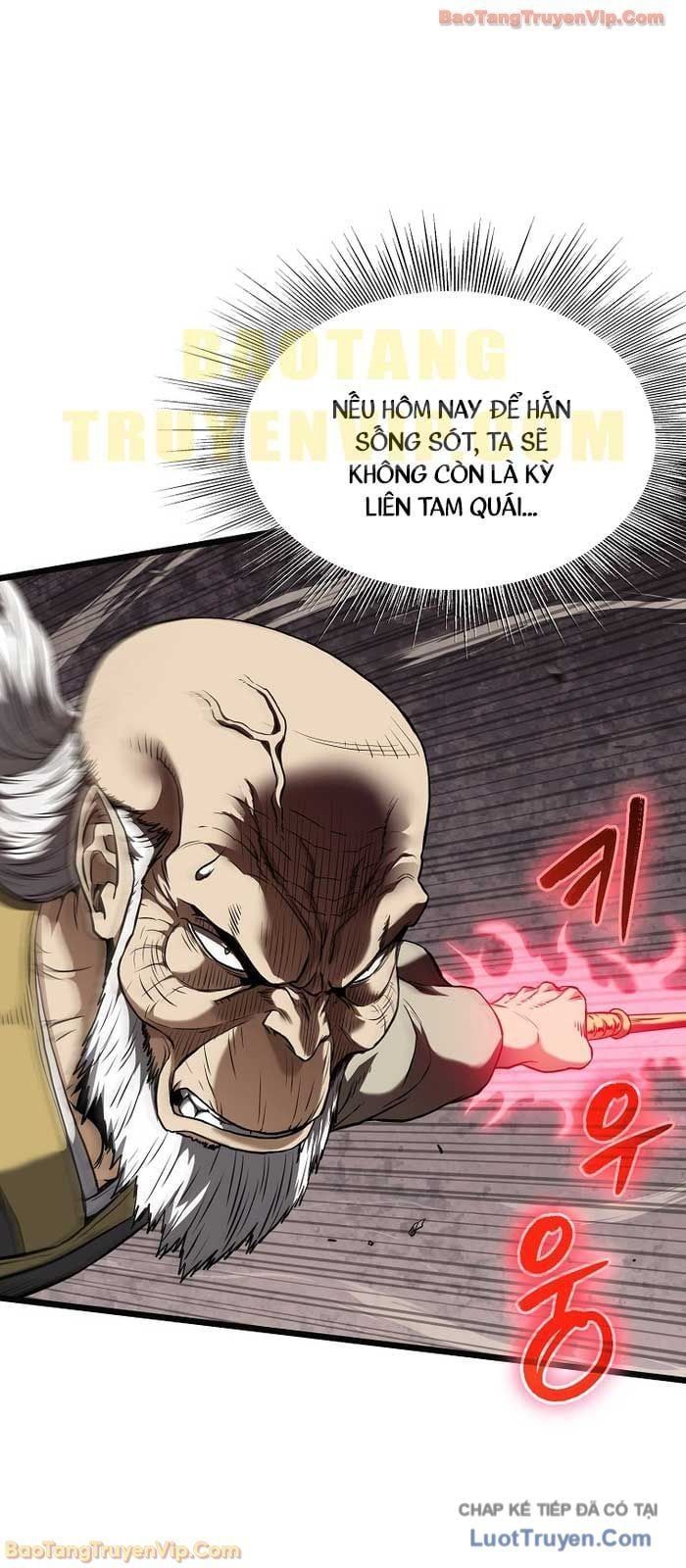 đọc truyện Đăng Nhập Murim Chương 244 ảnh 17 tại Thiên Thai Truyện