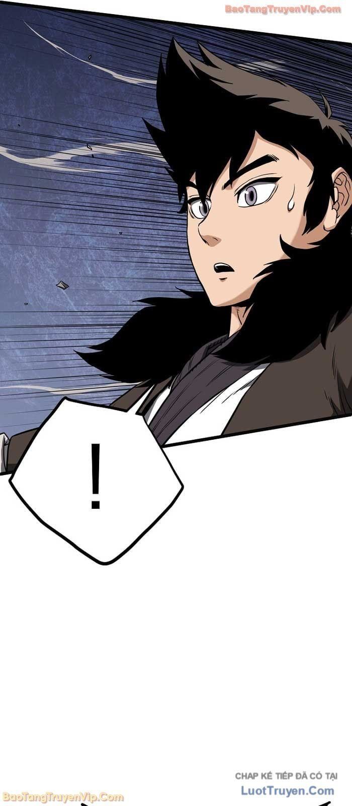 đọc truyện Đăng Nhập Murim Chương 244 ảnh 19 tại Thiên Thai Truyện