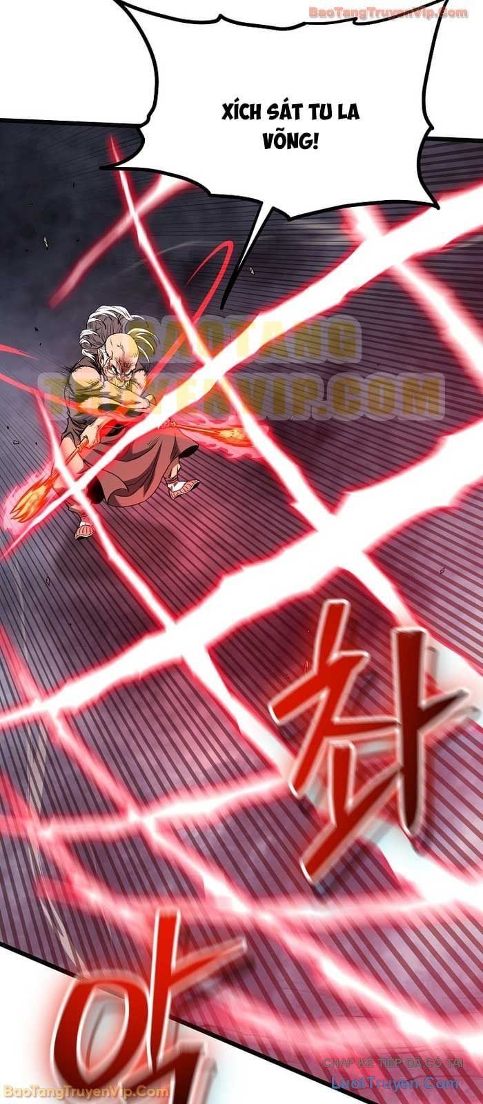 đọc truyện Đăng Nhập Murim Chương 244 ảnh 20 tại Thiên Thai Truyện