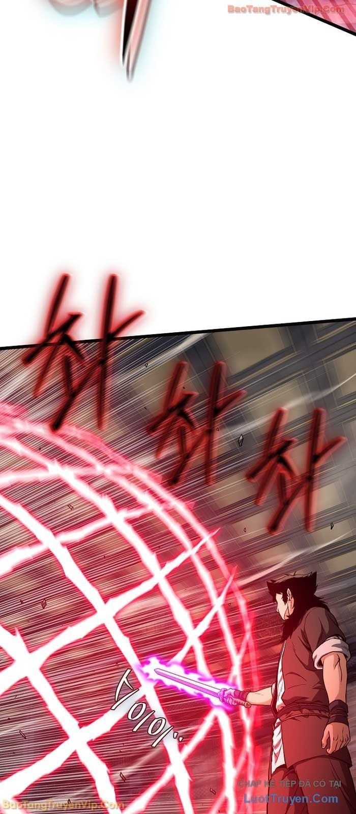 đọc truyện Đăng Nhập Murim Chương 244 ảnh 21 tại Thiên Thai Truyện