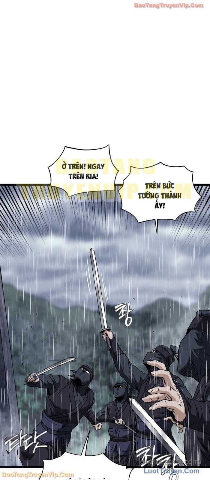 đọc truyện Đăng Nhập Murim Chương 244 ảnh 4 tại Thiên Thai Truyện