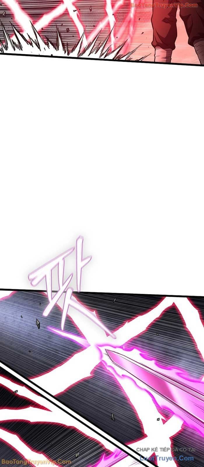 đọc truyện Đăng Nhập Murim Chương 244 ảnh 22 tại Thiên Thai Truyện