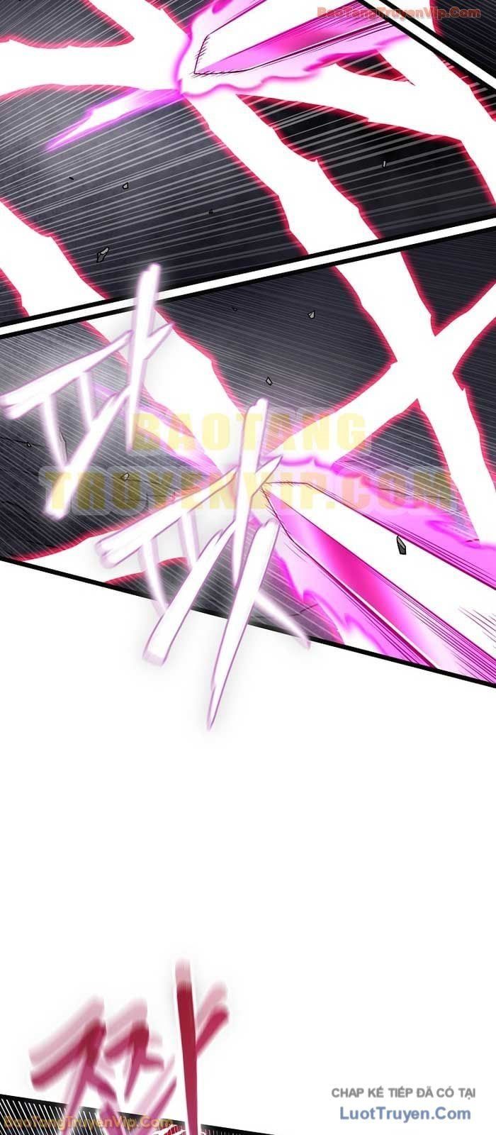 đọc truyện Đăng Nhập Murim Chương 244 ảnh 23 tại Thiên Thai Truyện