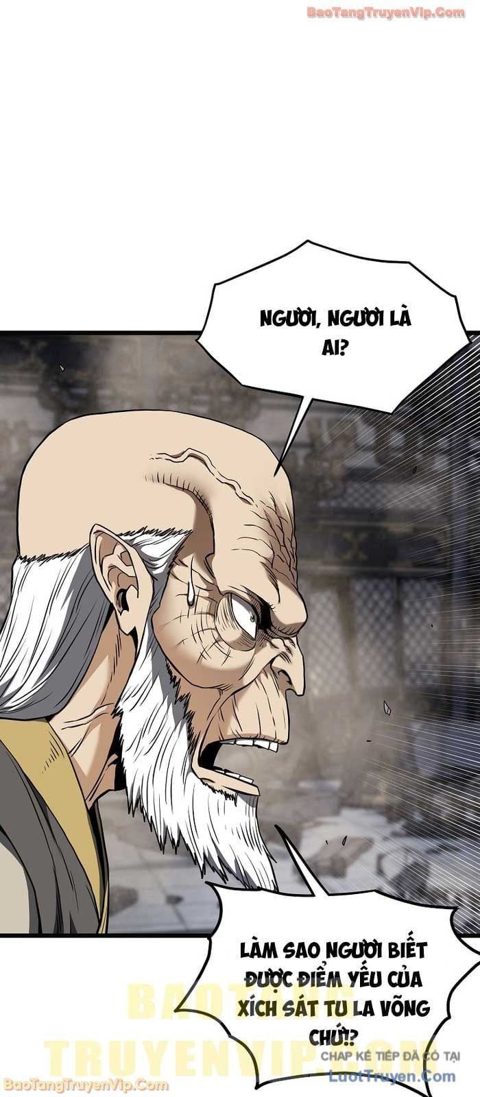 đọc truyện Đăng Nhập Murim Chương 244 ảnh 25 tại Thiên Thai Truyện