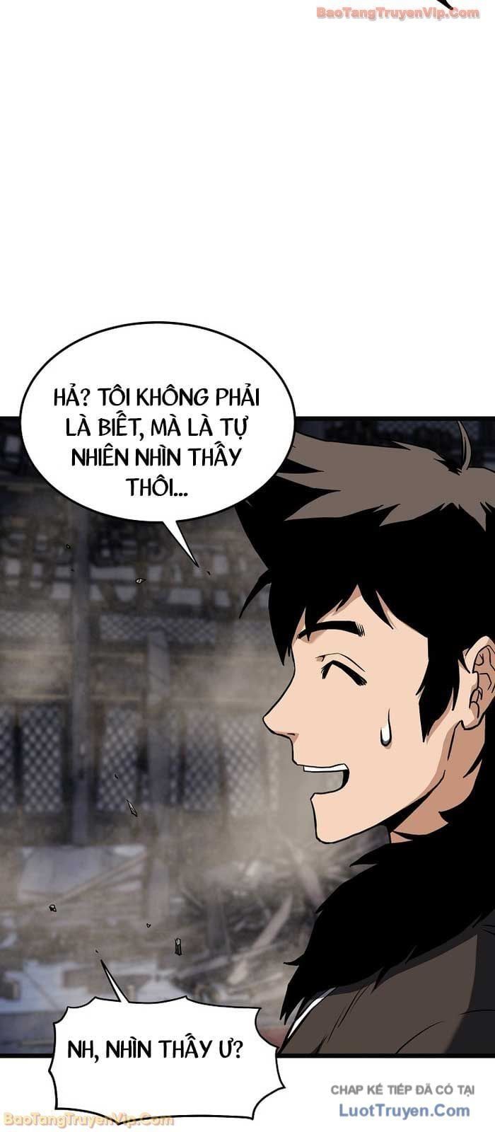 đọc truyện Đăng Nhập Murim Chương 244 ảnh 26 tại Thiên Thai Truyện