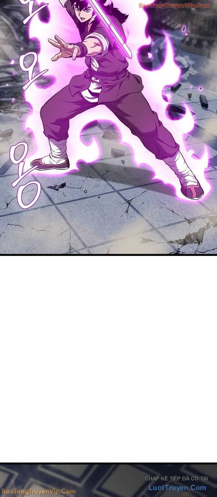 đọc truyện Đăng Nhập Murim Chương 244 ảnh 29 tại Thiên Thai Truyện