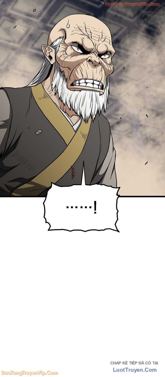 đọc truyện Đăng Nhập Murim Chương 244 ảnh 30 tại Thiên Thai Truyện