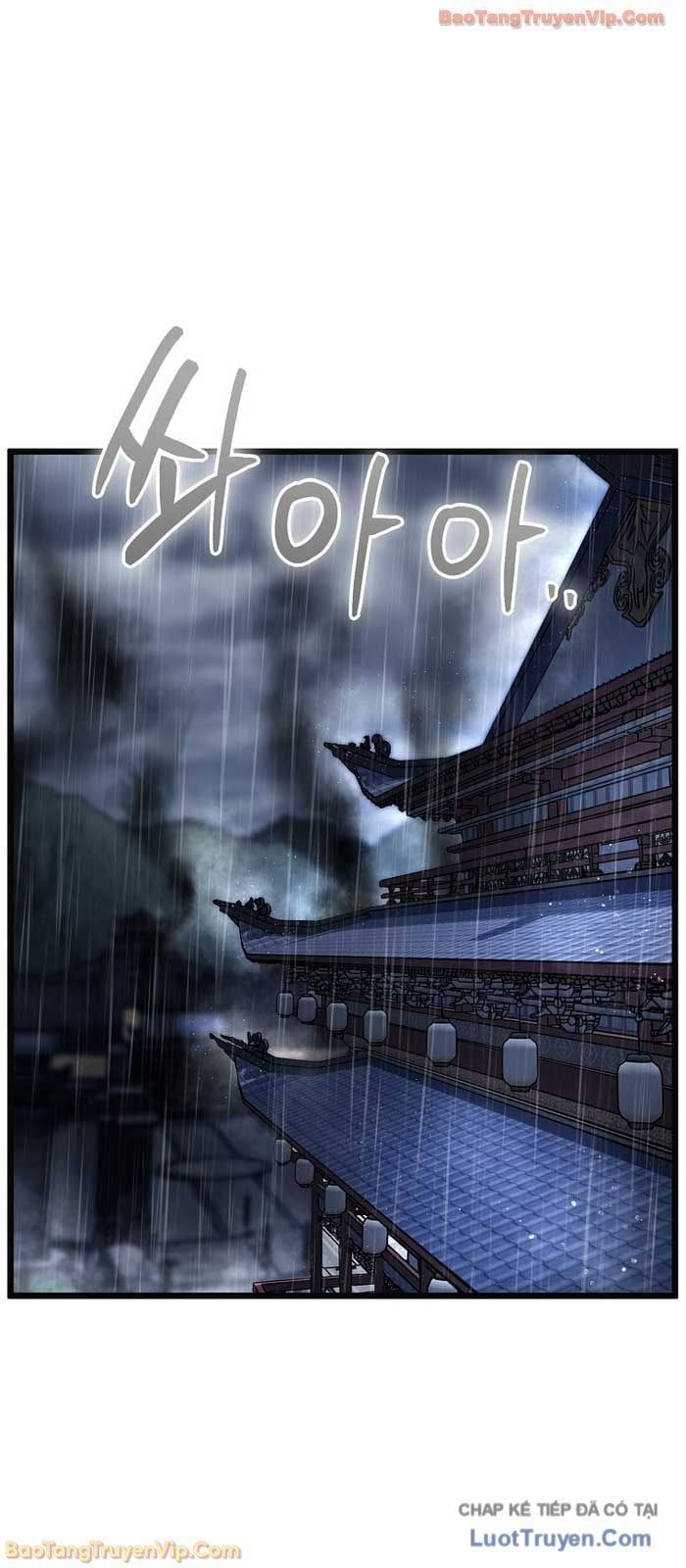 đọc truyện Đăng Nhập Murim Chương 244 ảnh 31 tại Thiên Thai Truyện