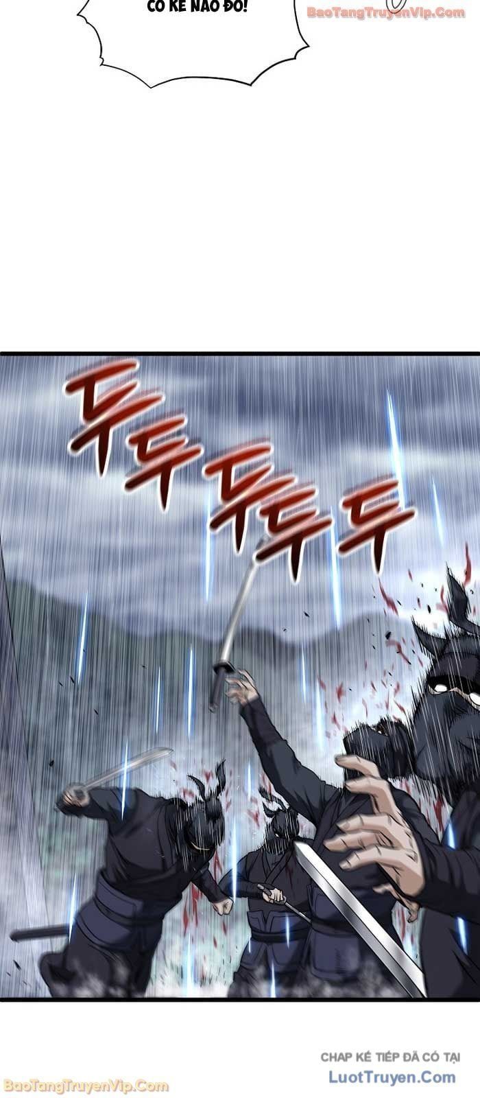 đọc truyện Đăng Nhập Murim Chương 244 ảnh 5 tại Thiên Thai Truyện