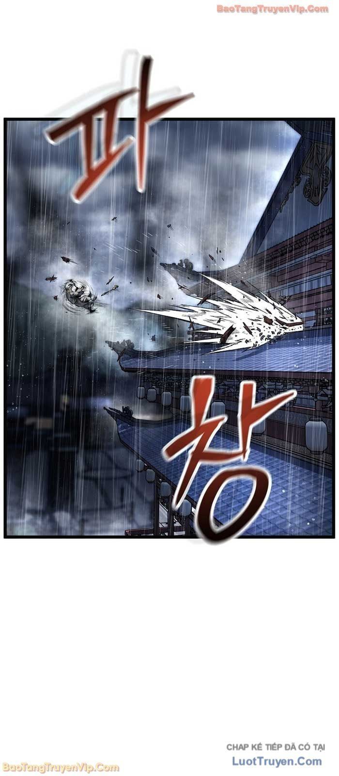 đọc truyện Đăng Nhập Murim Chương 244 ảnh 32 tại Thiên Thai Truyện