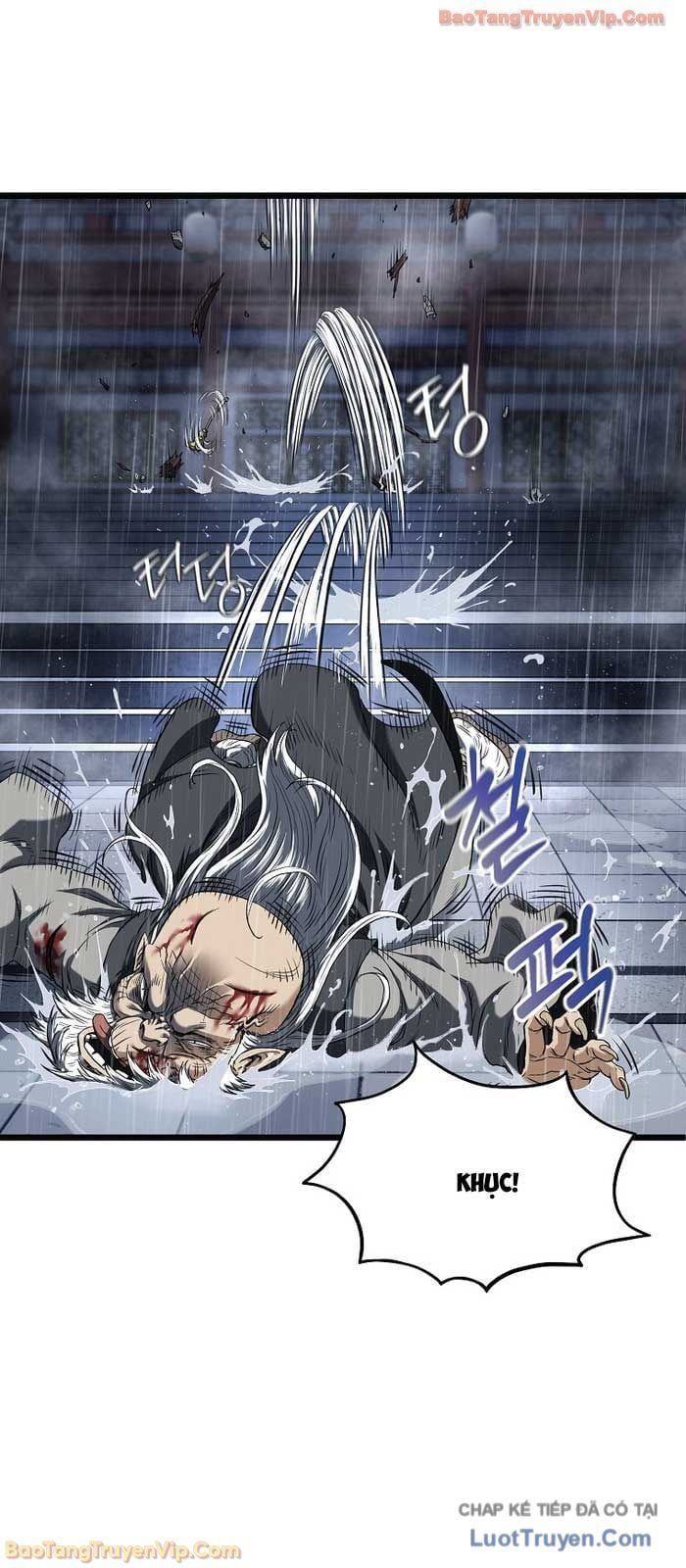 đọc truyện Đăng Nhập Murim Chương 244 ảnh 33 tại Thiên Thai Truyện