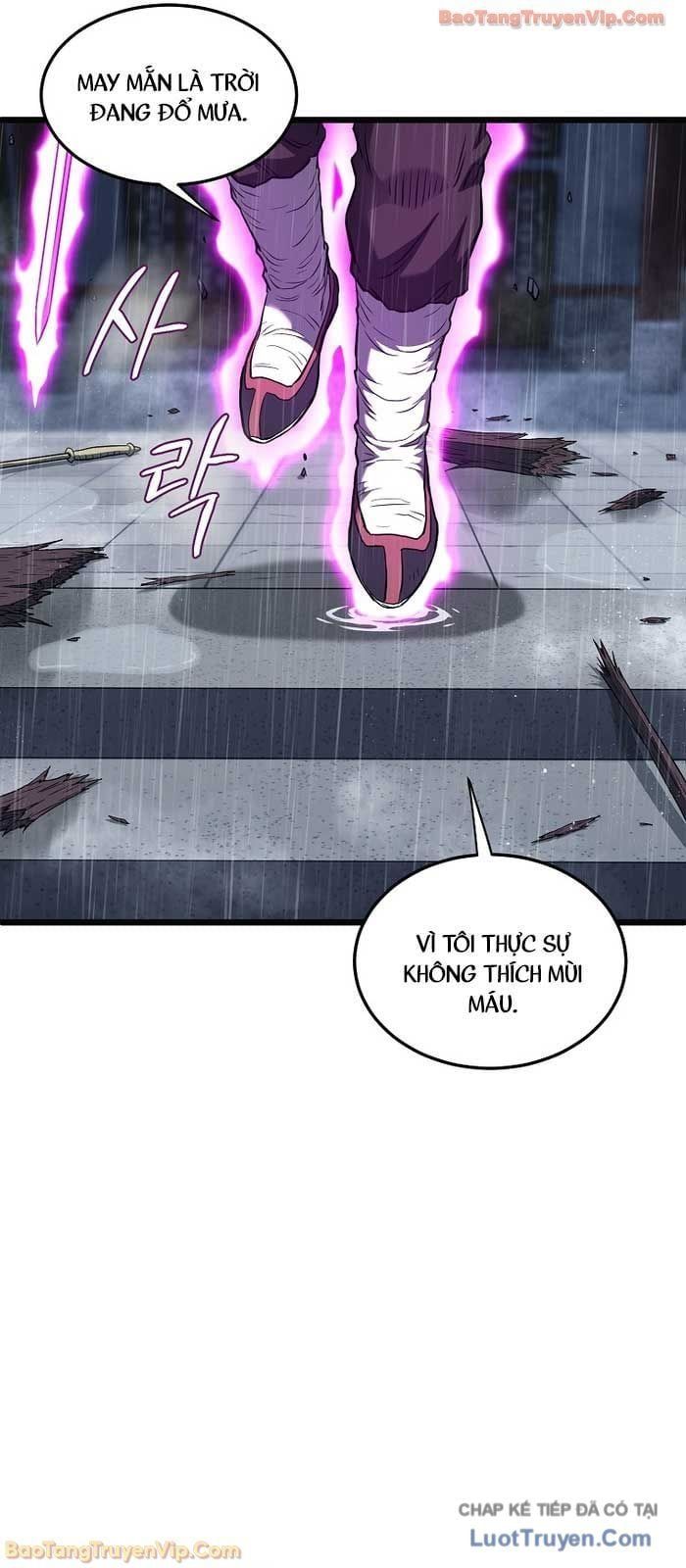 đọc truyện Đăng Nhập Murim Chương 244 ảnh 35 tại Thiên Thai Truyện