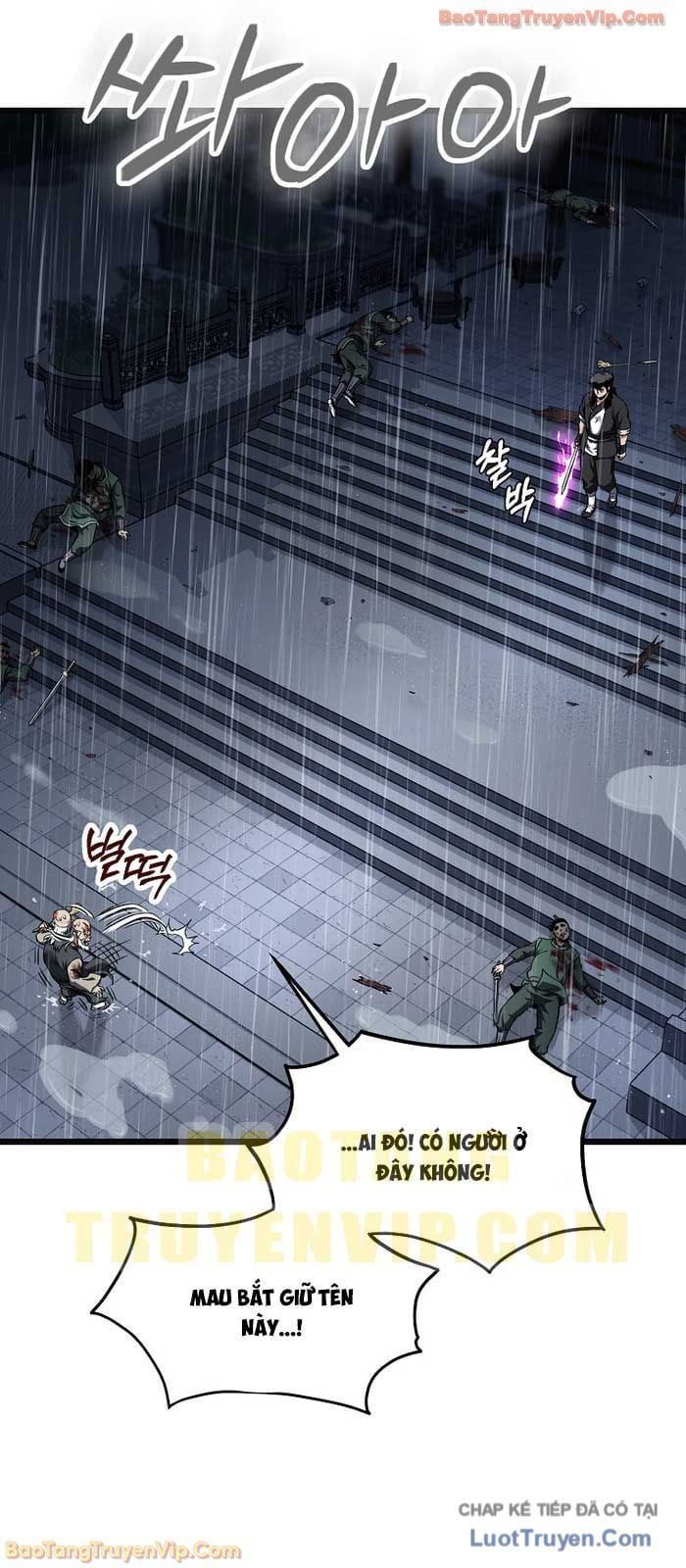 đọc truyện Đăng Nhập Murim Chương 244 ảnh 36 tại Thiên Thai Truyện