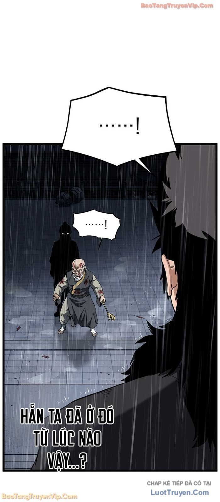 đọc truyện Đăng Nhập Murim Chương 244 ảnh 38 tại Thiên Thai Truyện