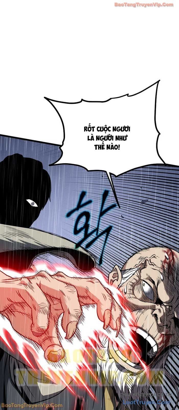 đọc truyện Đăng Nhập Murim Chương 244 ảnh 39 tại Thiên Thai Truyện