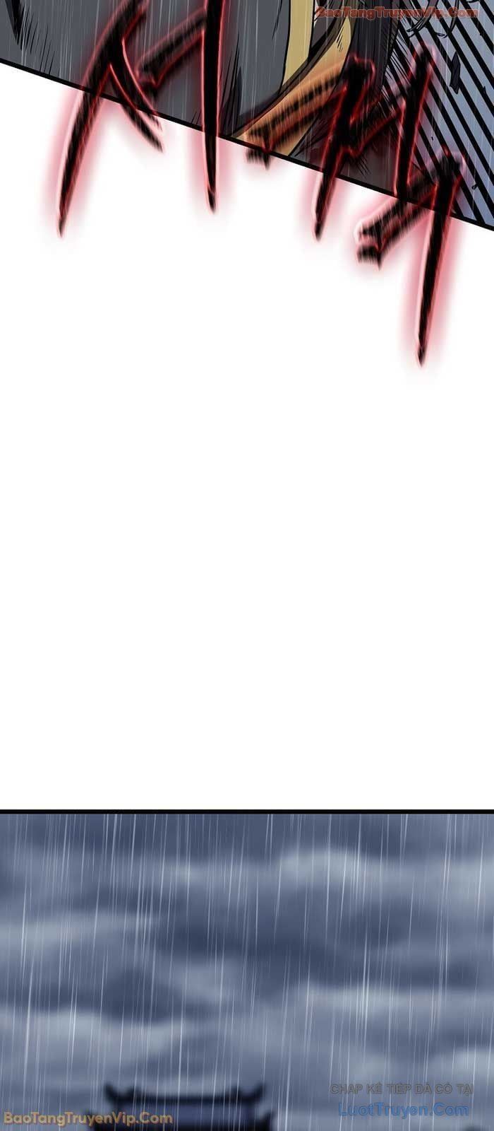 đọc truyện Đăng Nhập Murim Chương 244 ảnh 40 tại Thiên Thai Truyện