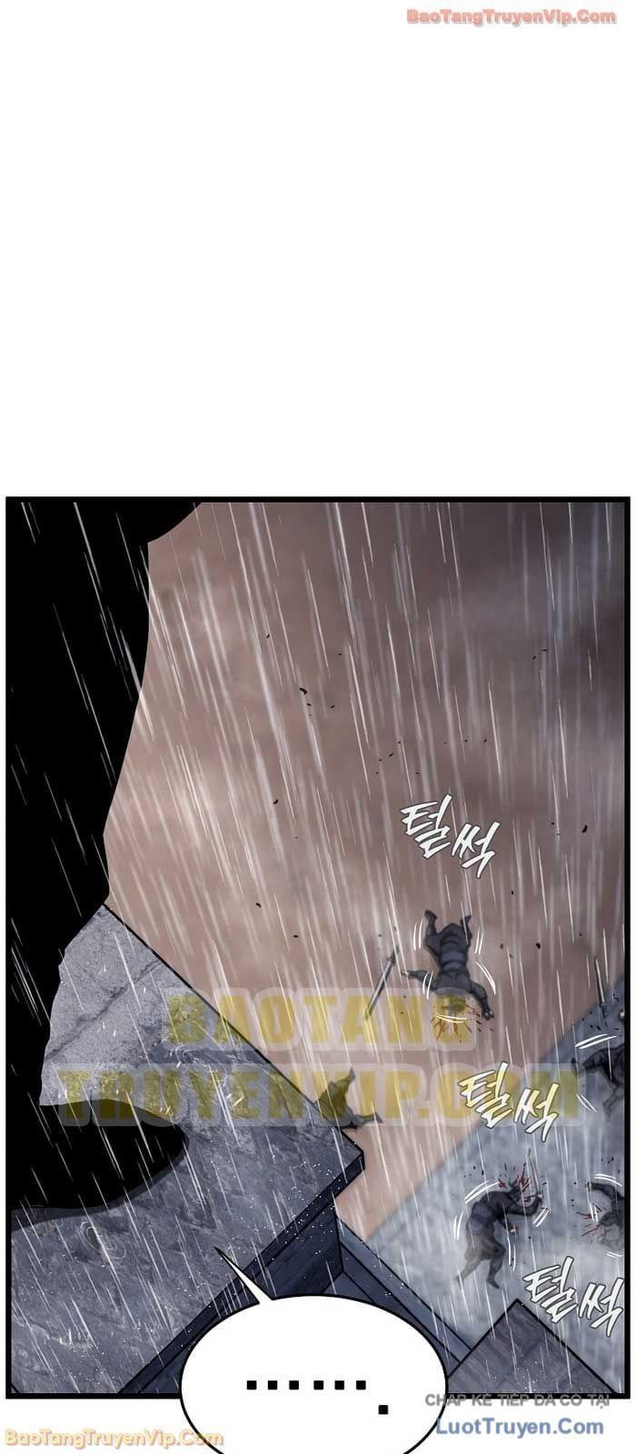 đọc truyện Đăng Nhập Murim Chương 244 ảnh 6 tại Thiên Thai Truyện