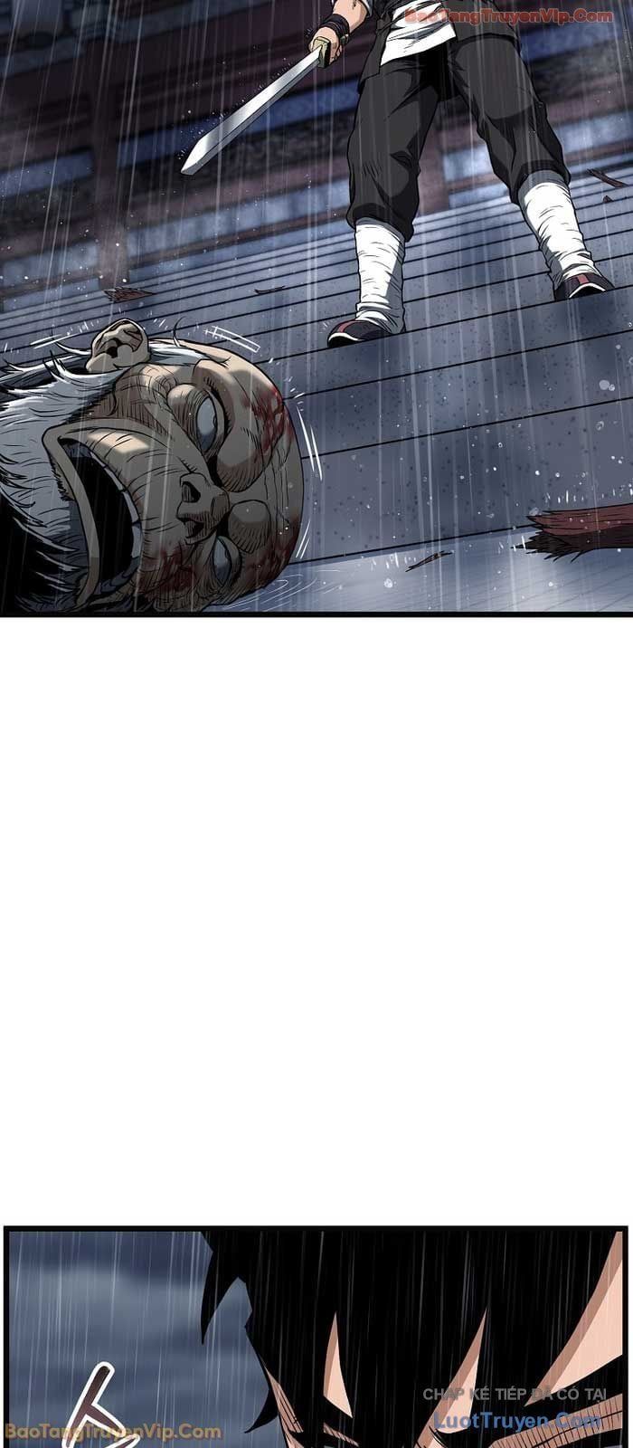 đọc truyện Đăng Nhập Murim Chương 244 ảnh 42 tại Thiên Thai Truyện