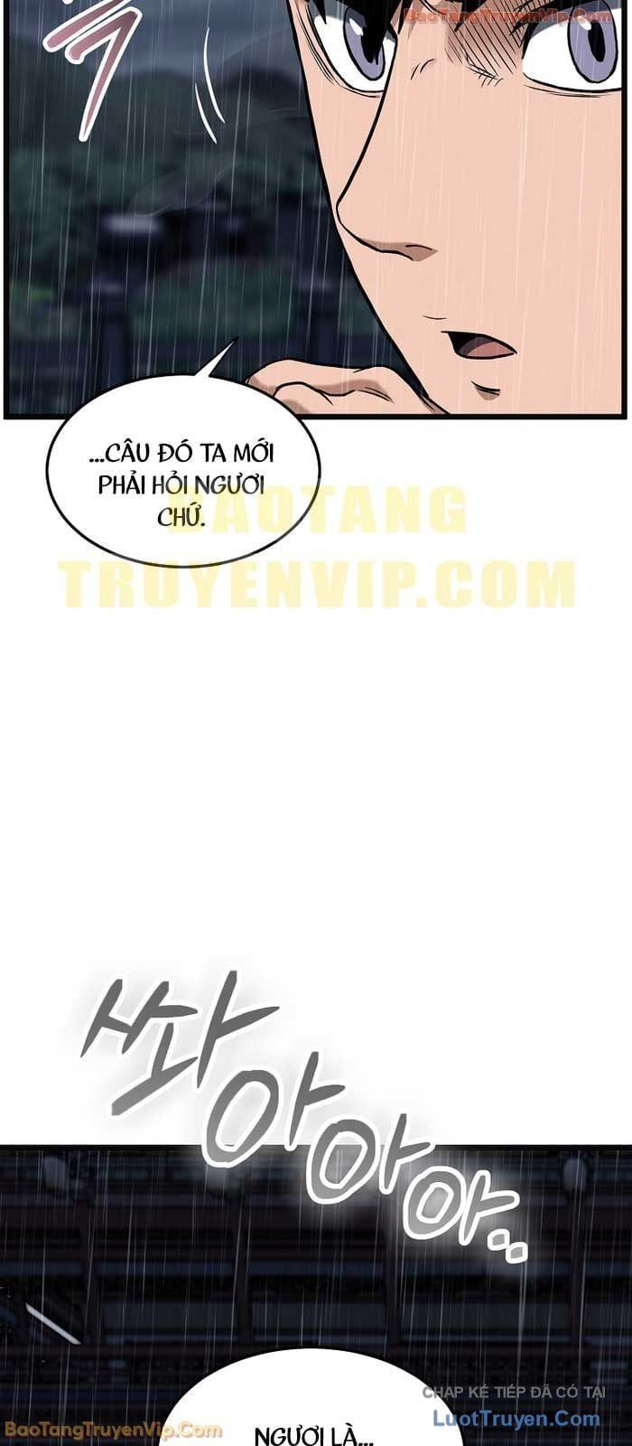 đọc truyện Đăng Nhập Murim Chương 244 ảnh 43 tại Thiên Thai Truyện