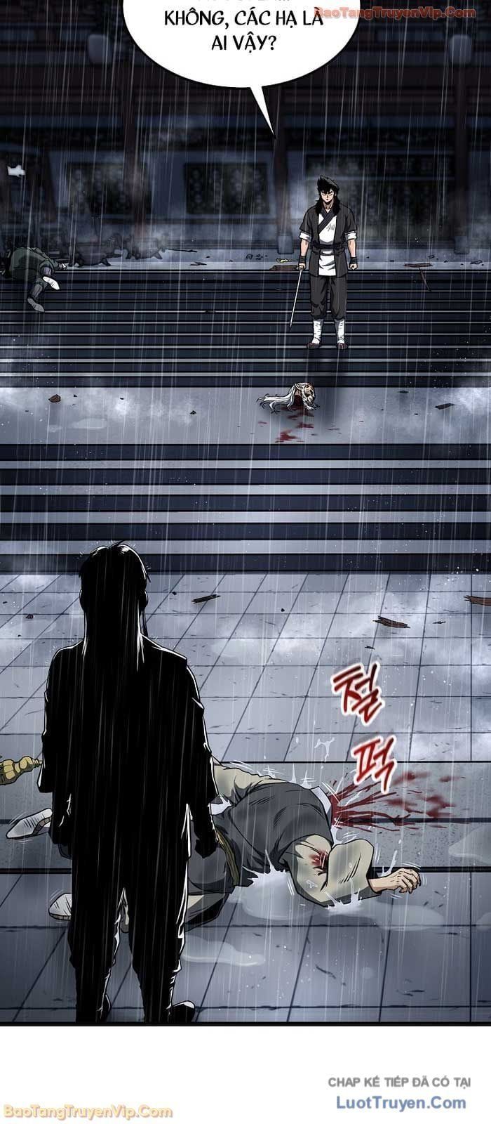 đọc truyện Đăng Nhập Murim Chương 244 ảnh 44 tại Thiên Thai Truyện