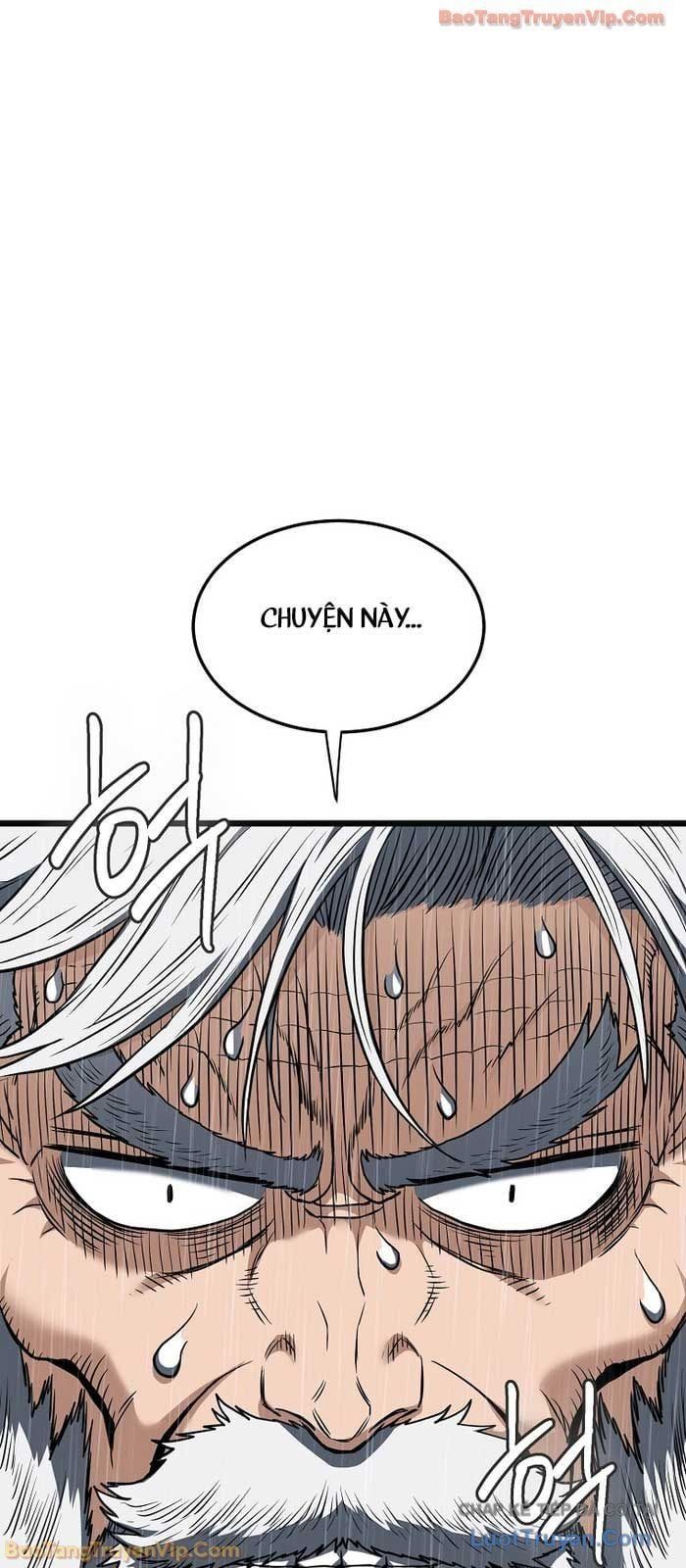 đọc truyện Đăng Nhập Murim Chương 244 ảnh 46 tại Thiên Thai Truyện