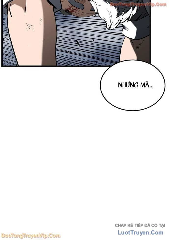 đọc truyện Đăng Nhập Murim Chương 244 ảnh 50 tại Thiên Thai Truyện