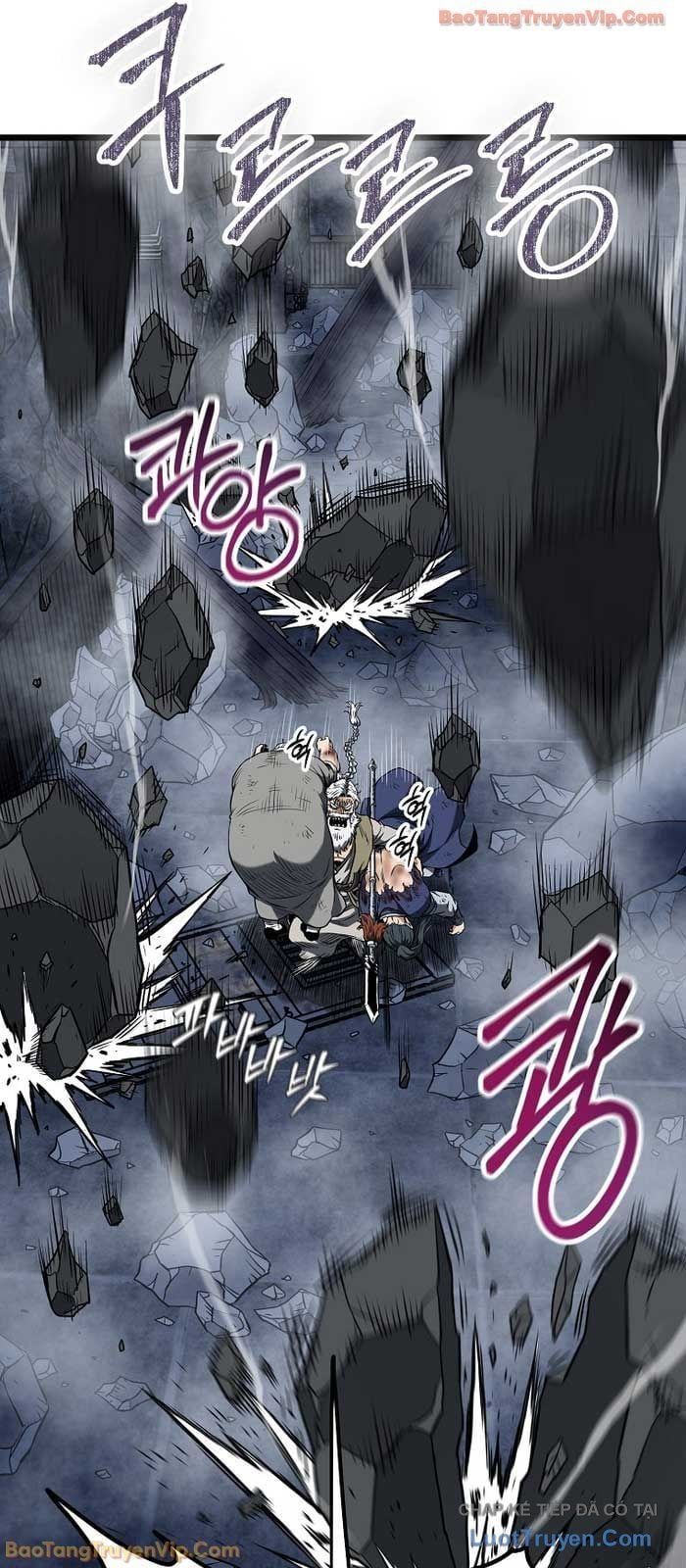 đọc truyện Đăng Nhập Murim Chương 244 ảnh 51 tại Thiên Thai Truyện