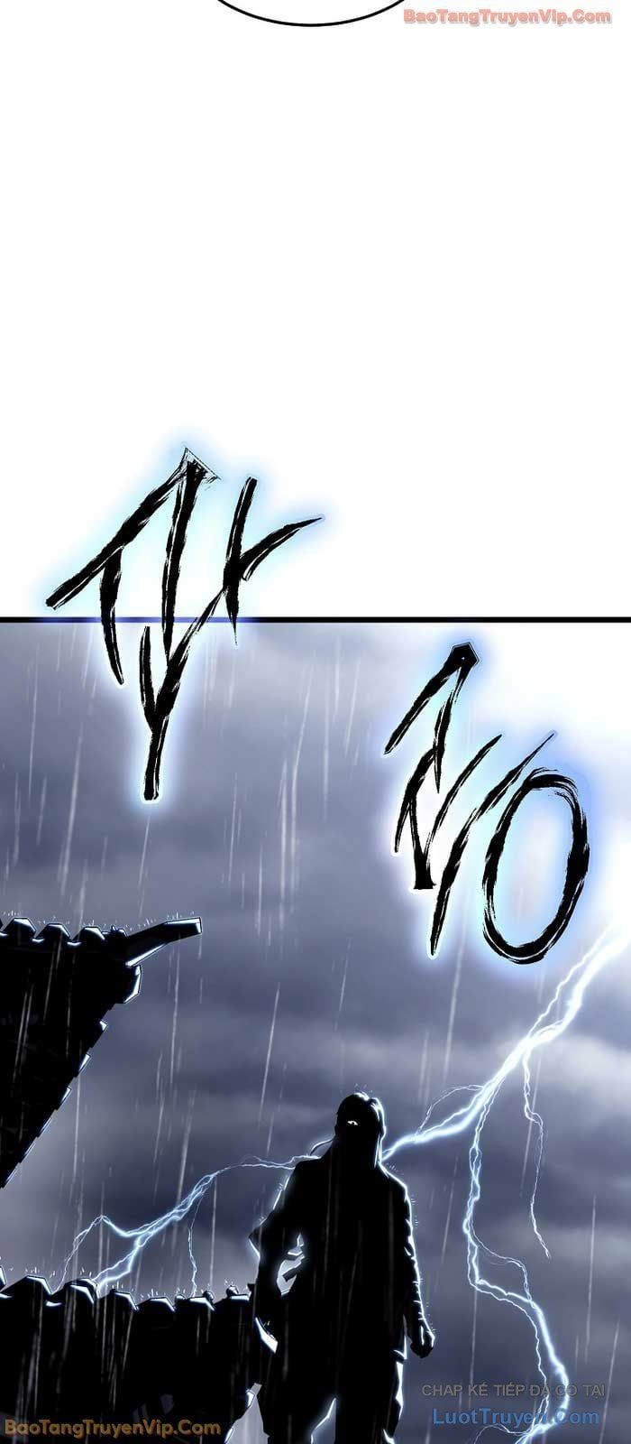 đọc truyện Đăng Nhập Murim Chương 244 ảnh 7 tại Thiên Thai Truyện