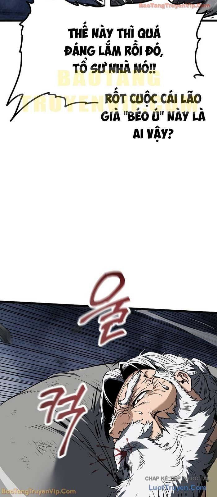 đọc truyện Đăng Nhập Murim Chương 244 ảnh 52 tại Thiên Thai Truyện