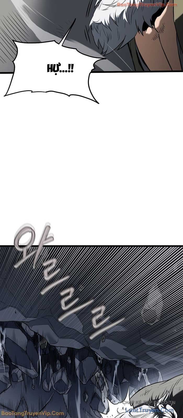 đọc truyện Đăng Nhập Murim Chương 244 ảnh 53 tại Thiên Thai Truyện