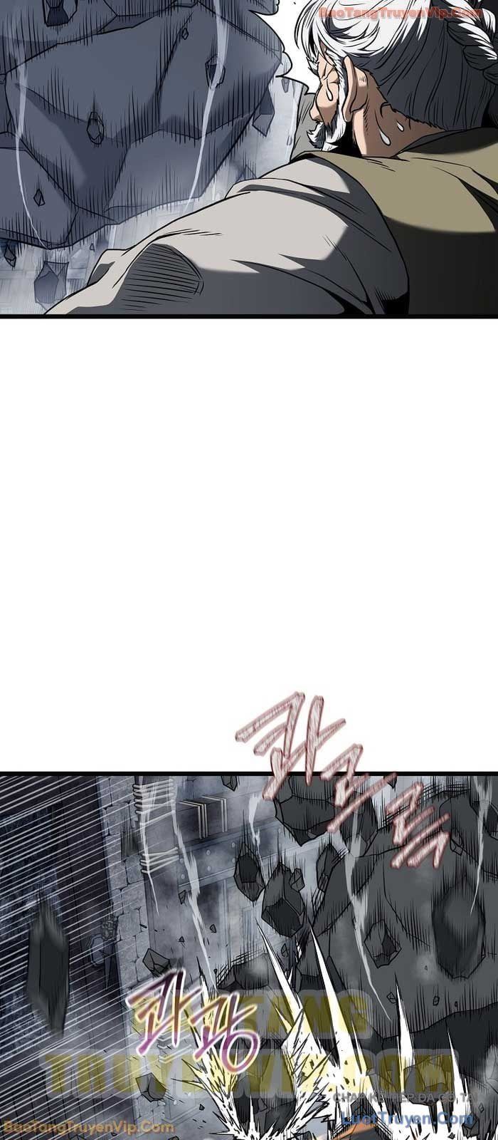 đọc truyện Đăng Nhập Murim Chương 244 ảnh 54 tại Thiên Thai Truyện