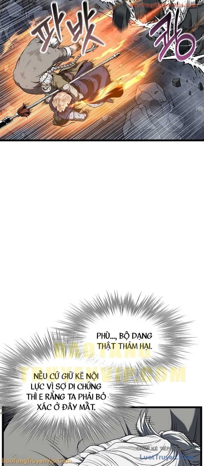 đọc truyện Đăng Nhập Murim Chương 244 ảnh 55 tại Thiên Thai Truyện