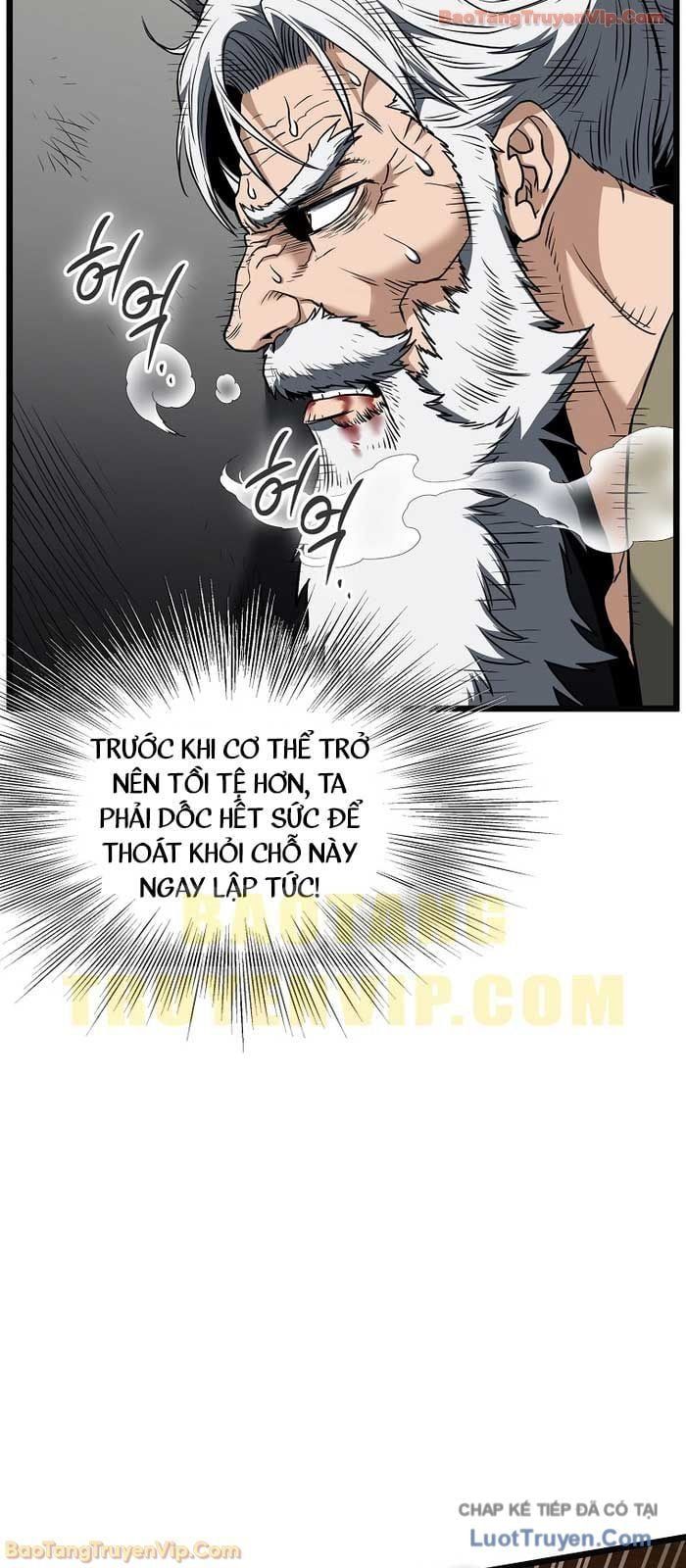 đọc truyện Đăng Nhập Murim Chương 244 ảnh 56 tại Thiên Thai Truyện