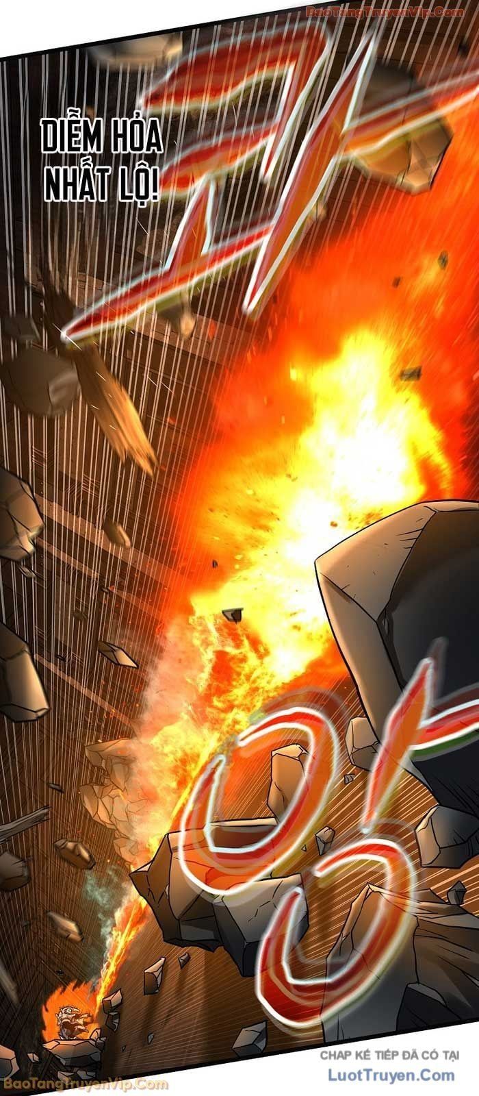 đọc truyện Đăng Nhập Murim Chương 244 ảnh 57 tại Thiên Thai Truyện