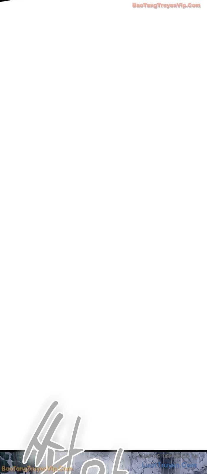 đọc truyện Đăng Nhập Murim Chương 244 ảnh 58 tại Thiên Thai Truyện