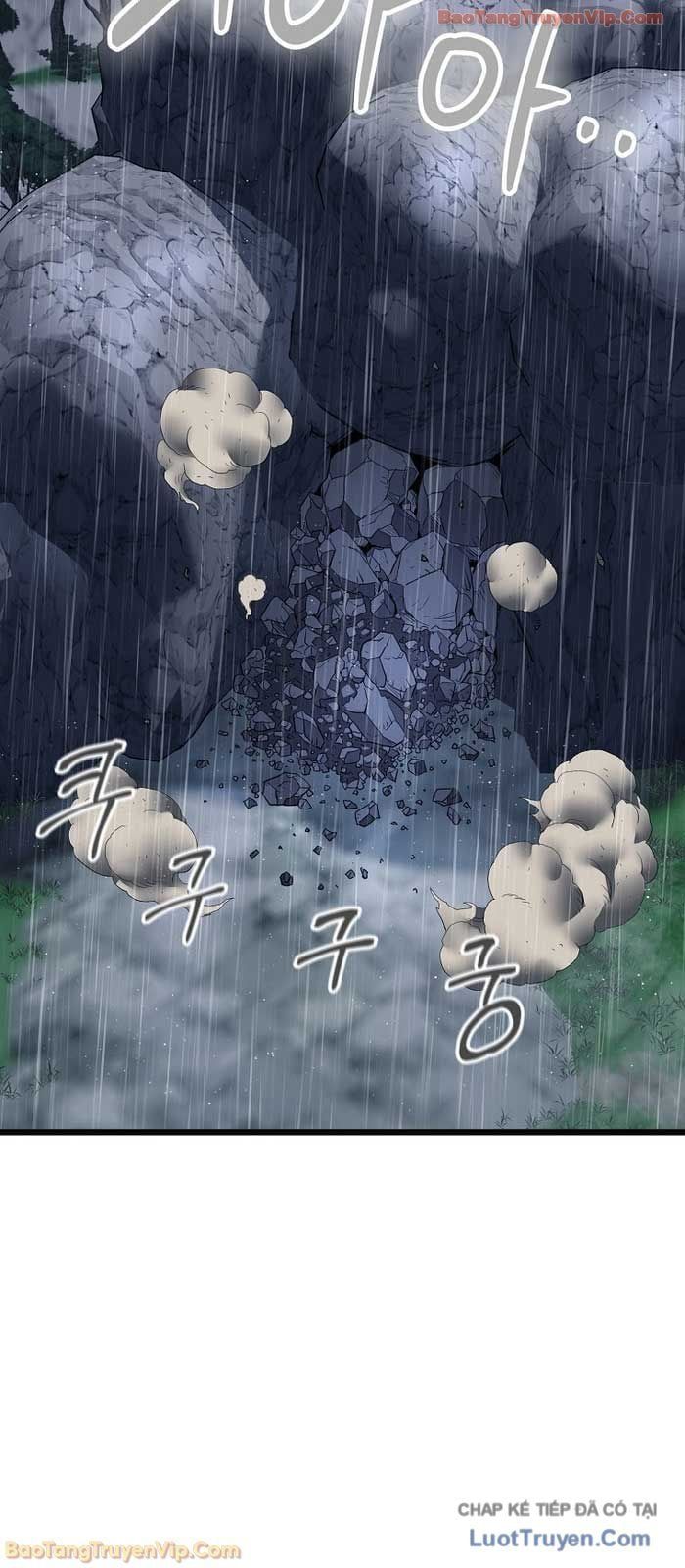 đọc truyện Đăng Nhập Murim Chương 244 ảnh 59 tại Thiên Thai Truyện