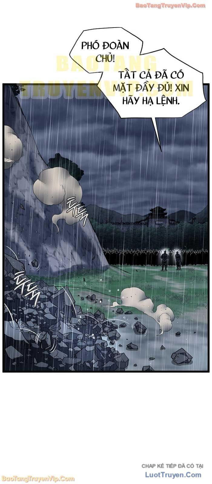 đọc truyện Đăng Nhập Murim Chương 244 ảnh 60 tại Thiên Thai Truyện