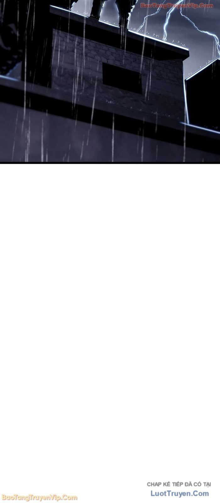 đọc truyện Đăng Nhập Murim Chương 244 ảnh 8 tại Thiên Thai Truyện