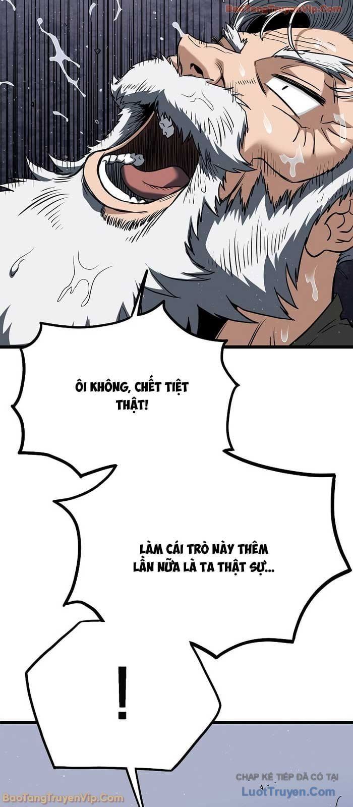 đọc truyện Đăng Nhập Murim Chương 244 ảnh 65 tại Thiên Thai Truyện